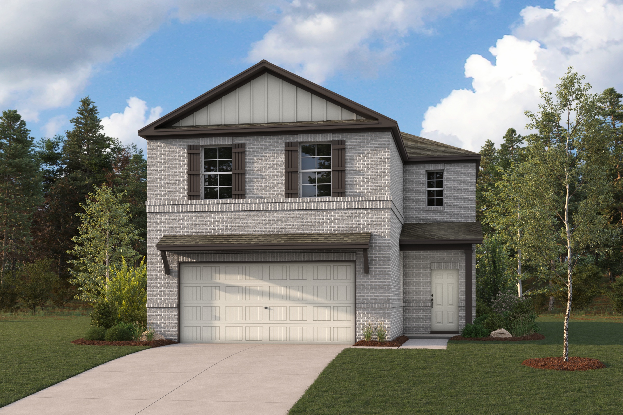 010705 3922 Accolade Crossing