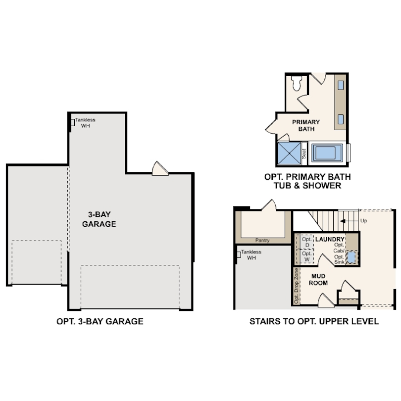 Diagram, engineering drawing.