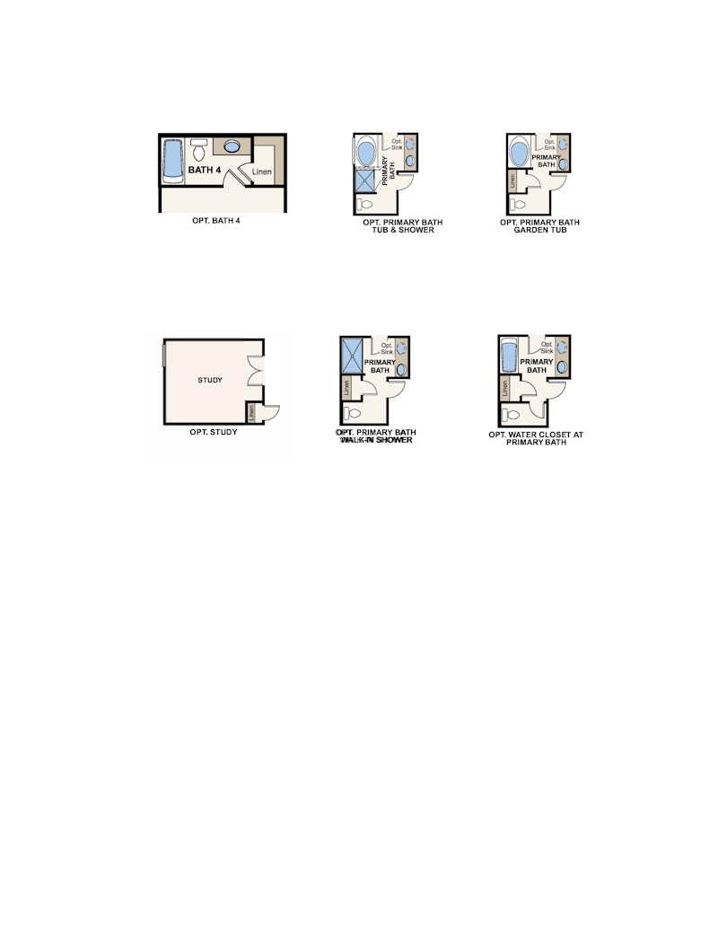 2409-stratford-no 3-5bay option