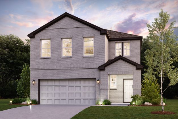 020527 32927 Turning Springs Drive