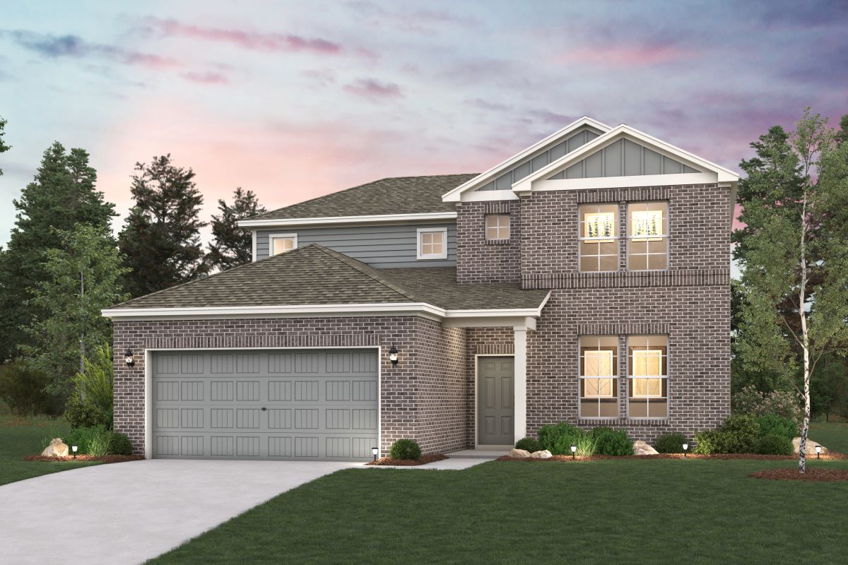 010135 3505 Monroe Street