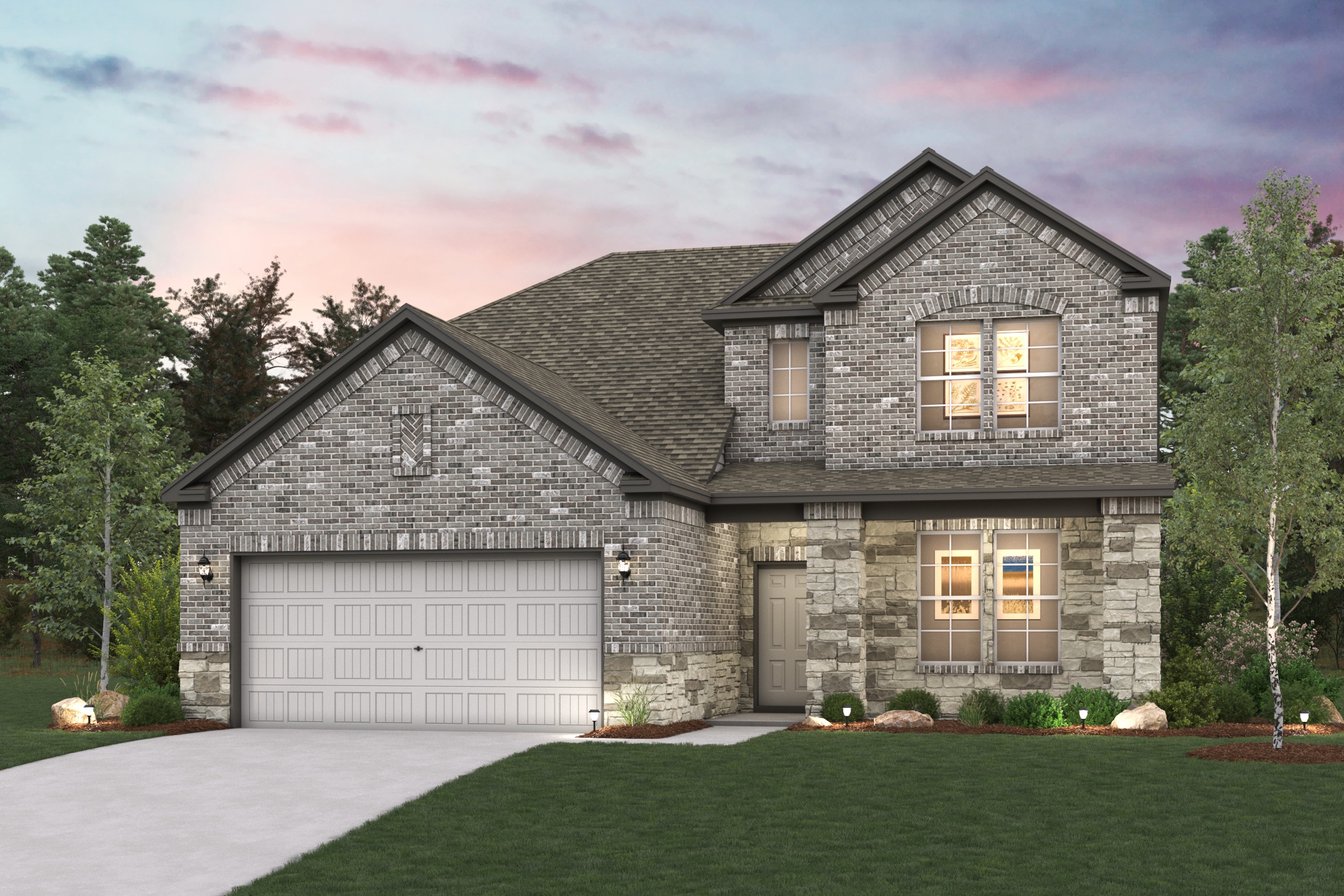 030145 13214 Anchor Bay Drive