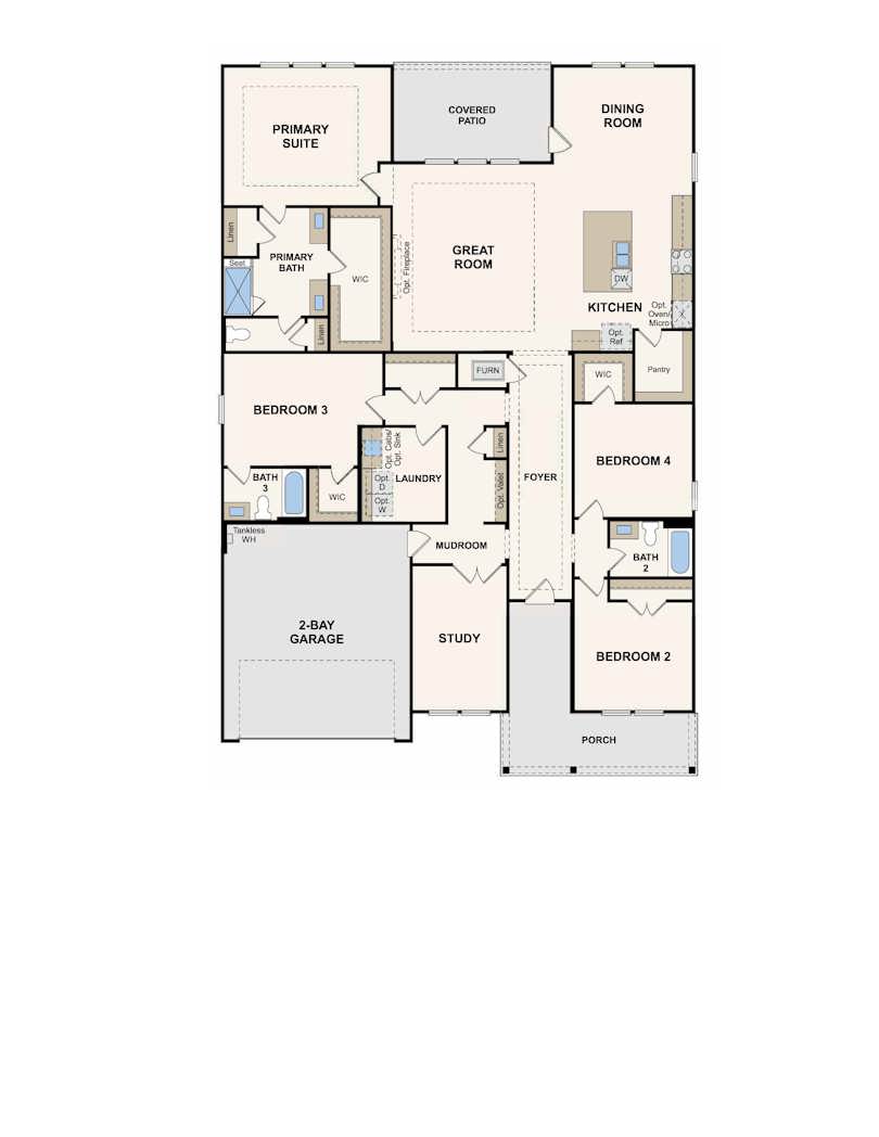 aiken-2668-floor plan