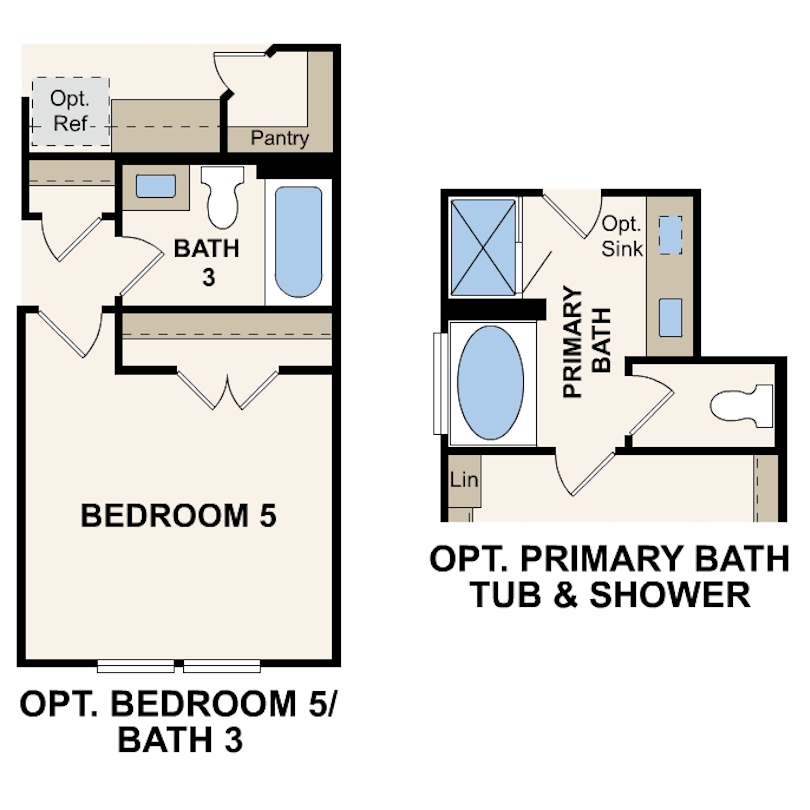 Diagram.