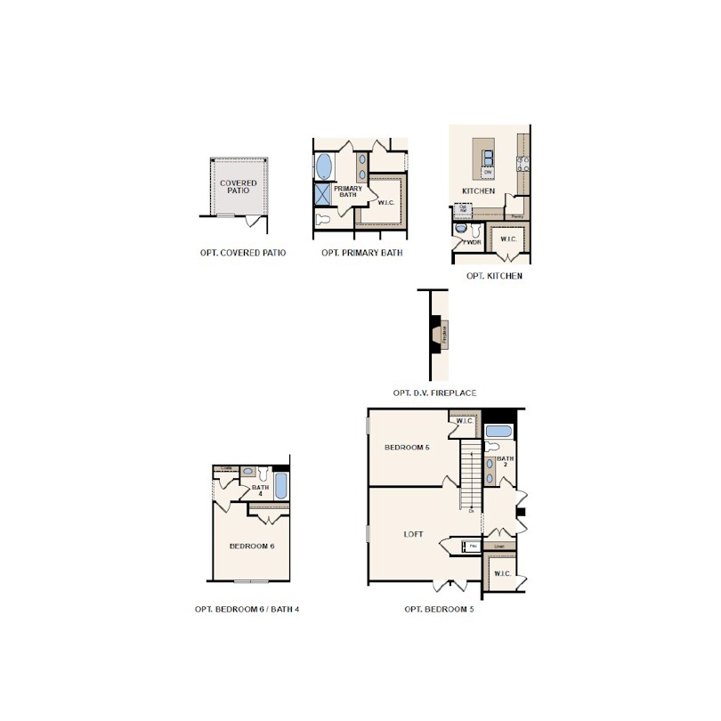 Diagram, engineering drawing.