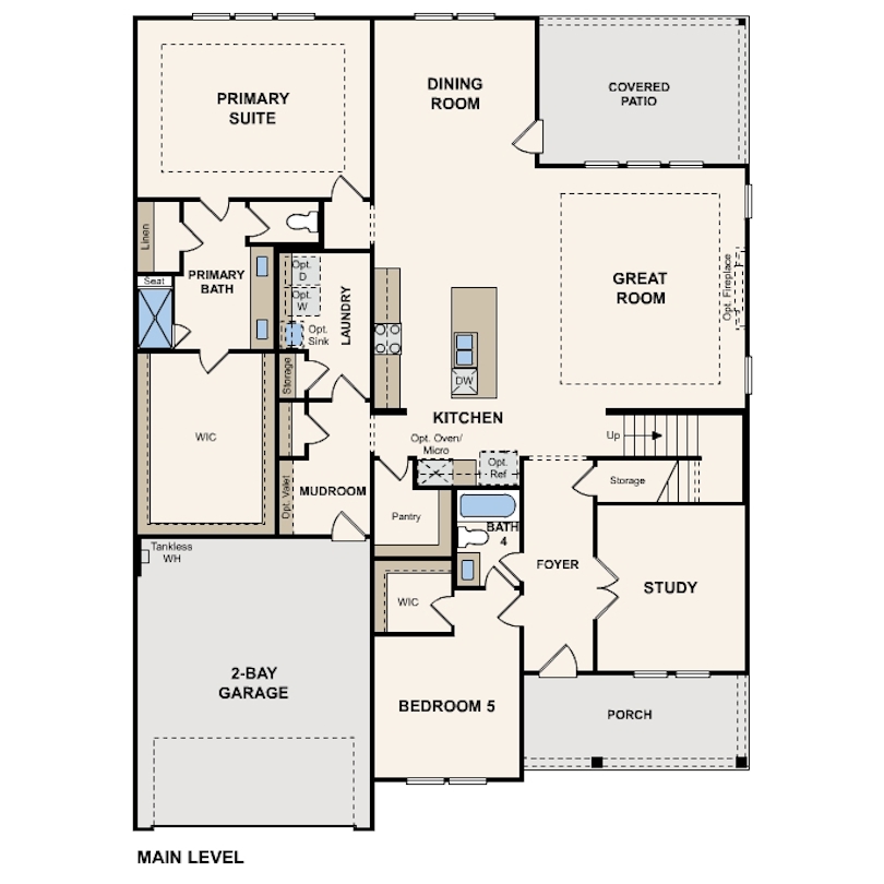 Diagram, engineering drawing.