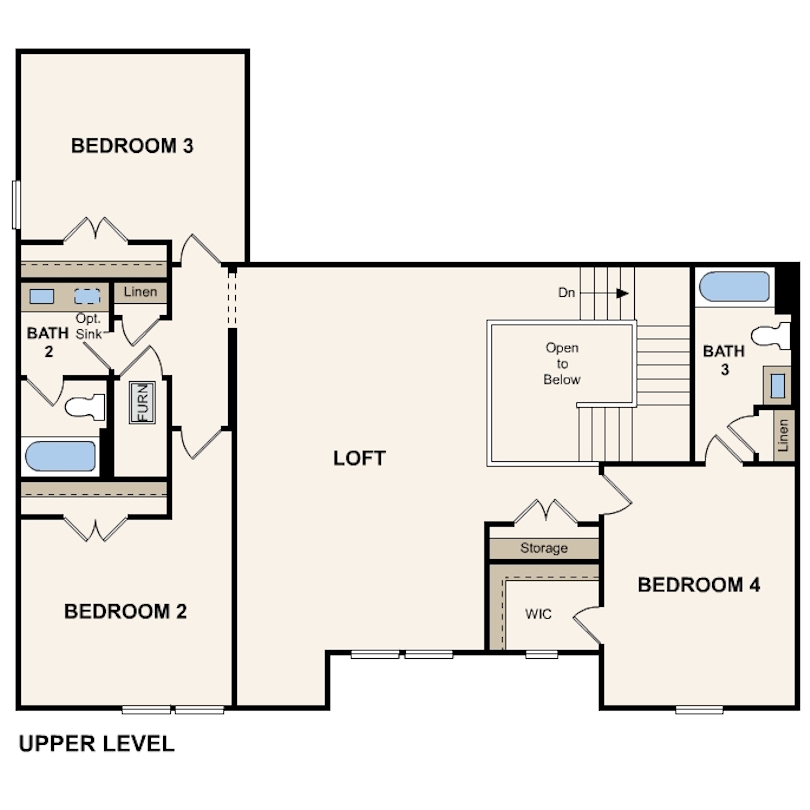 Diagram, engineering drawing.
