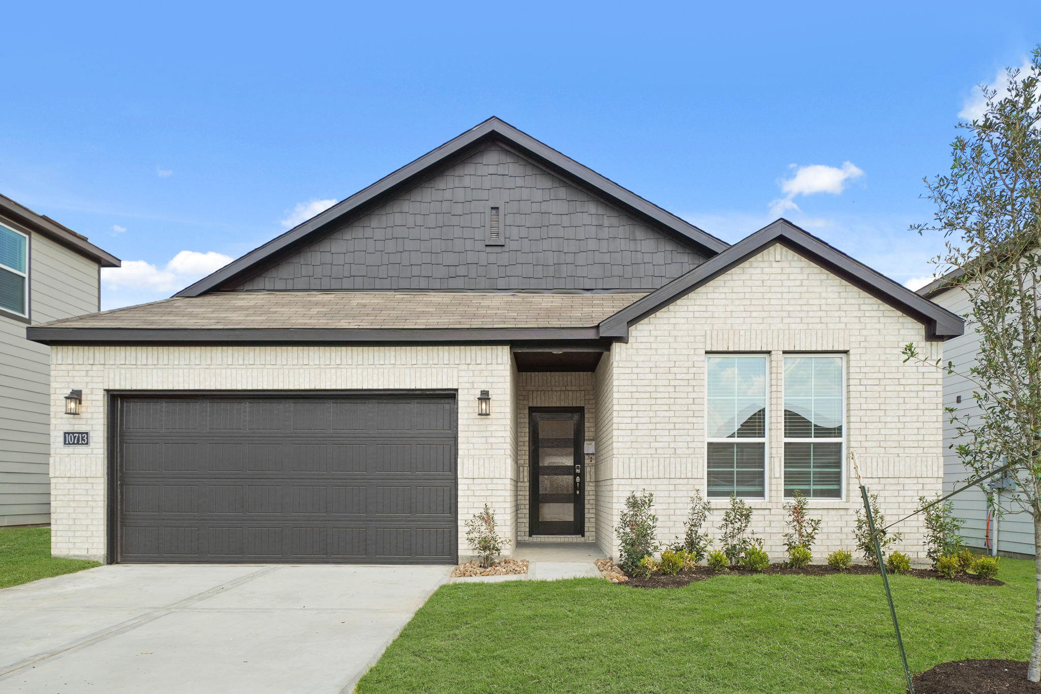 021405 10713 Blocker Court