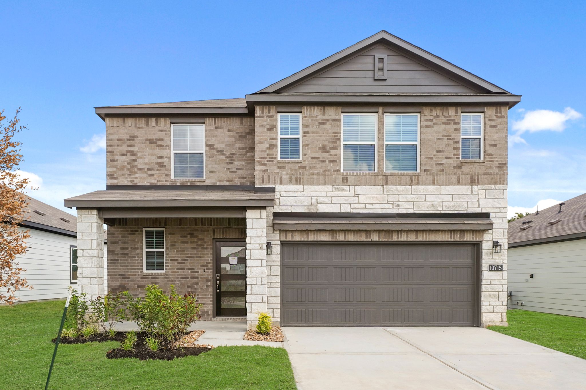 021404 10715 Blocker Court