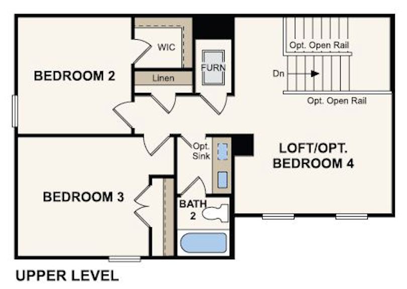 Diagram, engineering drawing.