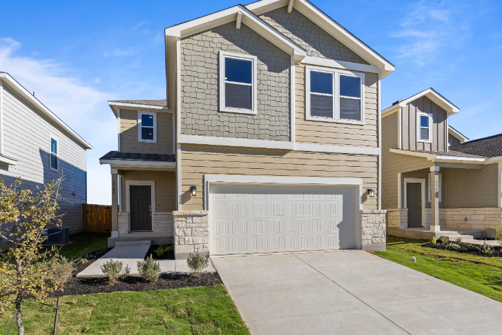 196301 12431 Hurdelbrink Ranch