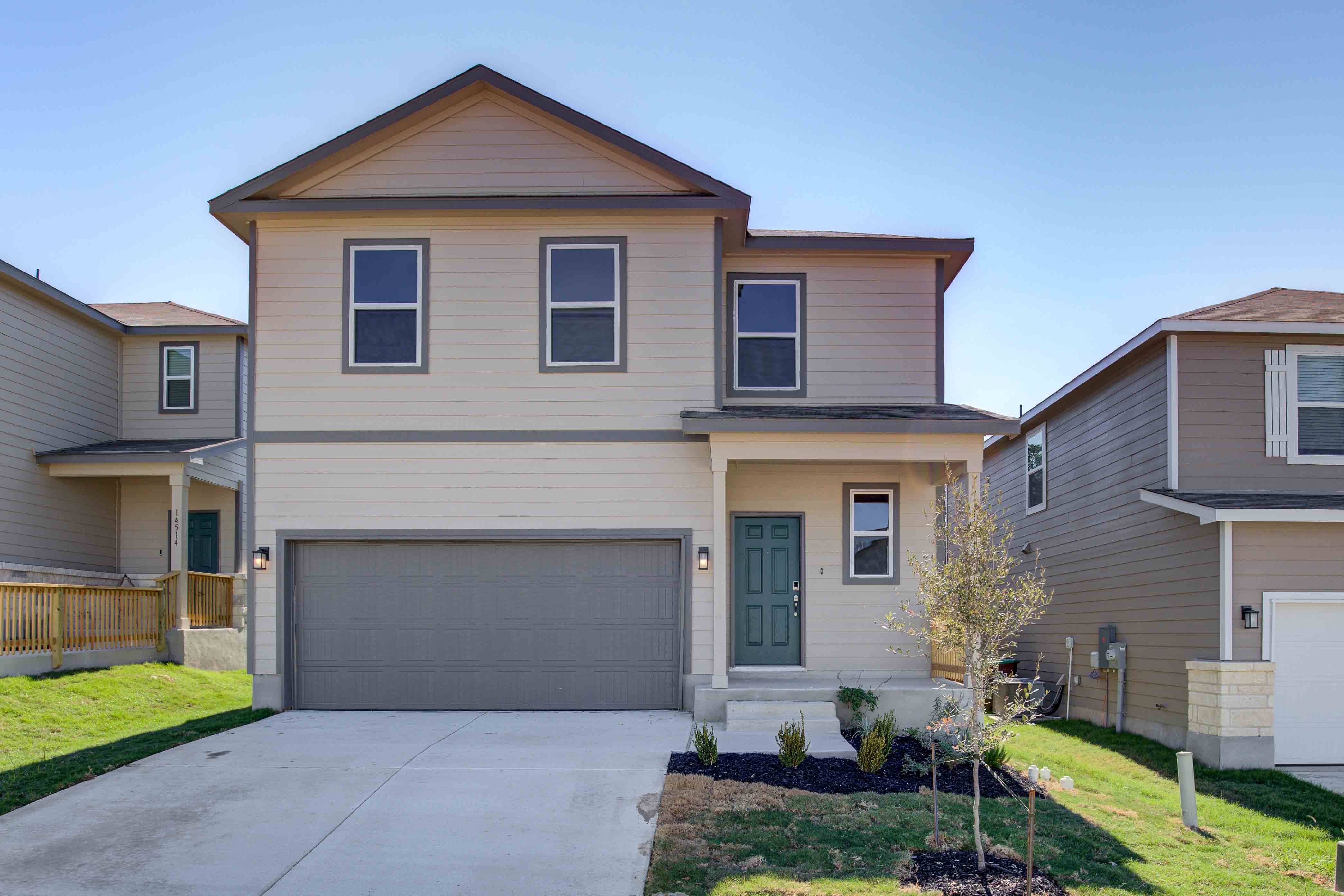 3411201 14518 Emerio Drive