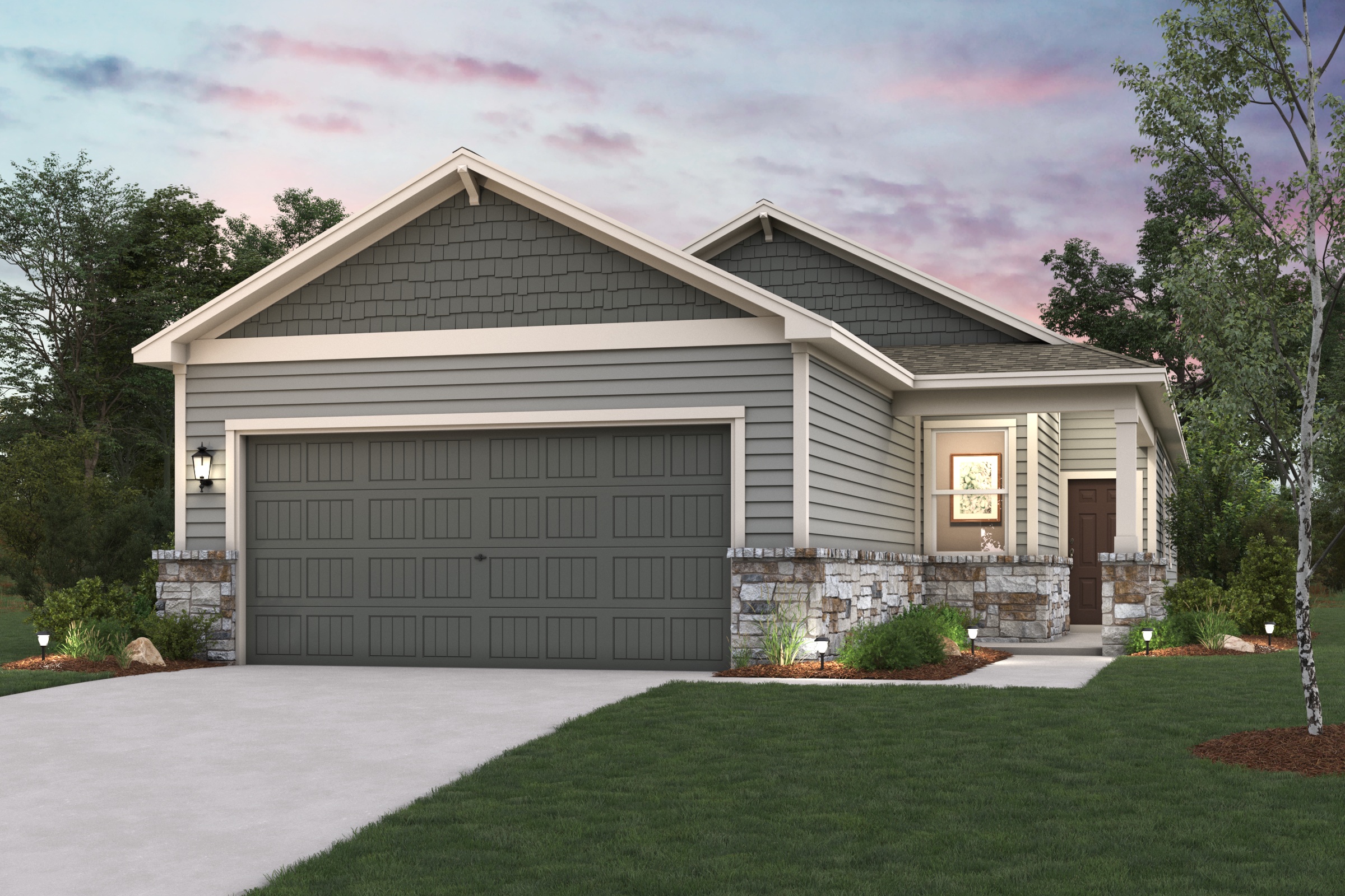 111101 14743 Emerio Drive