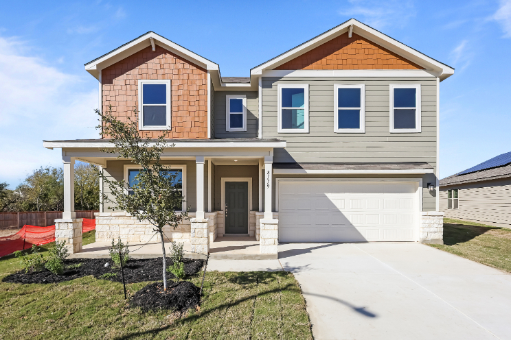 412173 2533 Heritance Pass