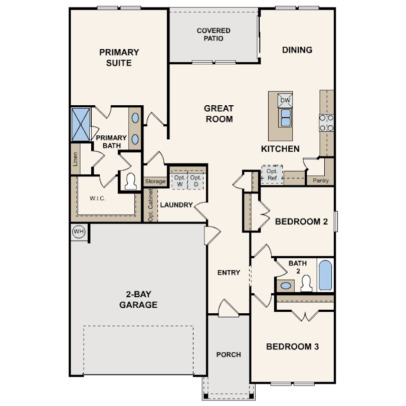 Diagram, engineering drawing.