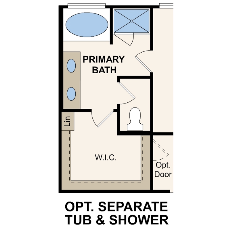 Diagram, engineering drawing.