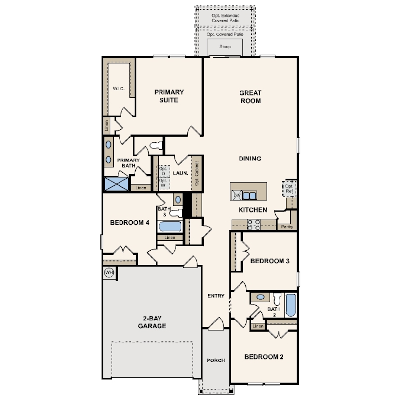 Diagram, engineering drawing.