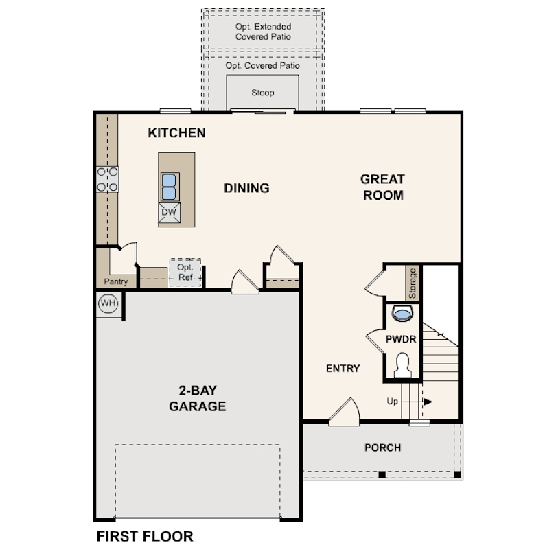 Diagram, engineering drawing.
