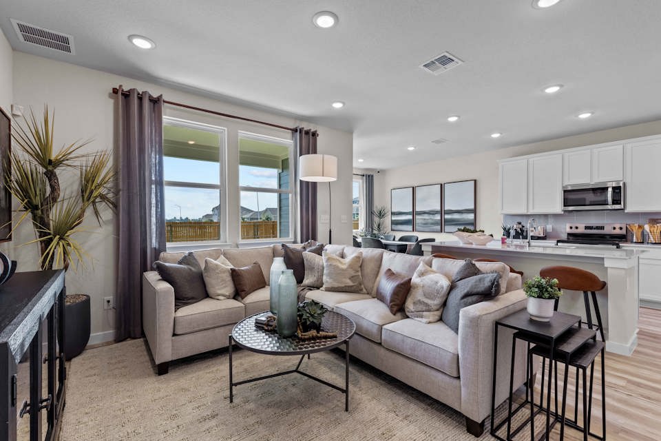 2401 hiddenbrooke trace-16