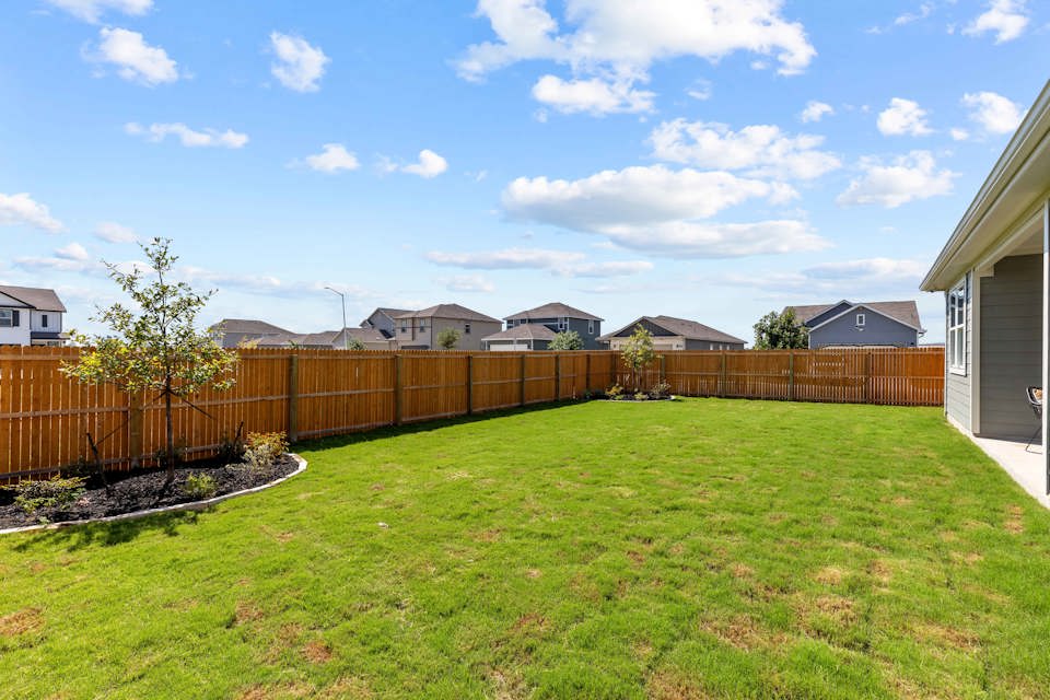 2401 hiddenbrooke trace-35