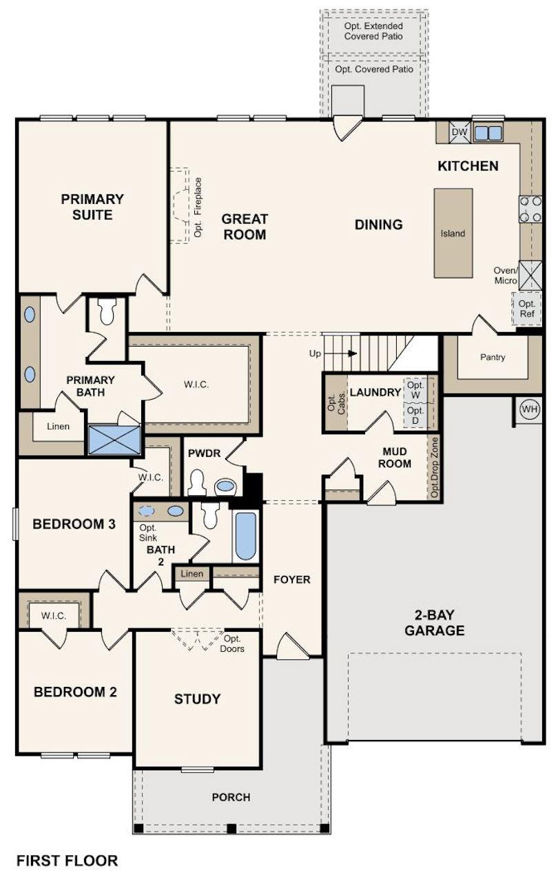 Diagram, engineering drawing.