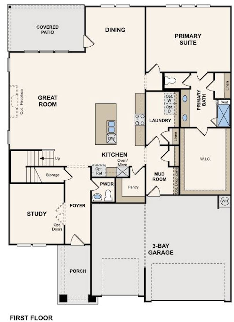 Diagram, engineering drawing.