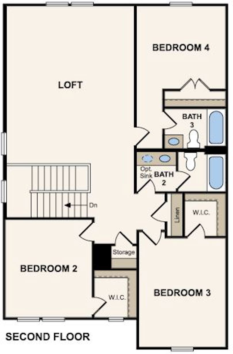 Diagram, engineering drawing.