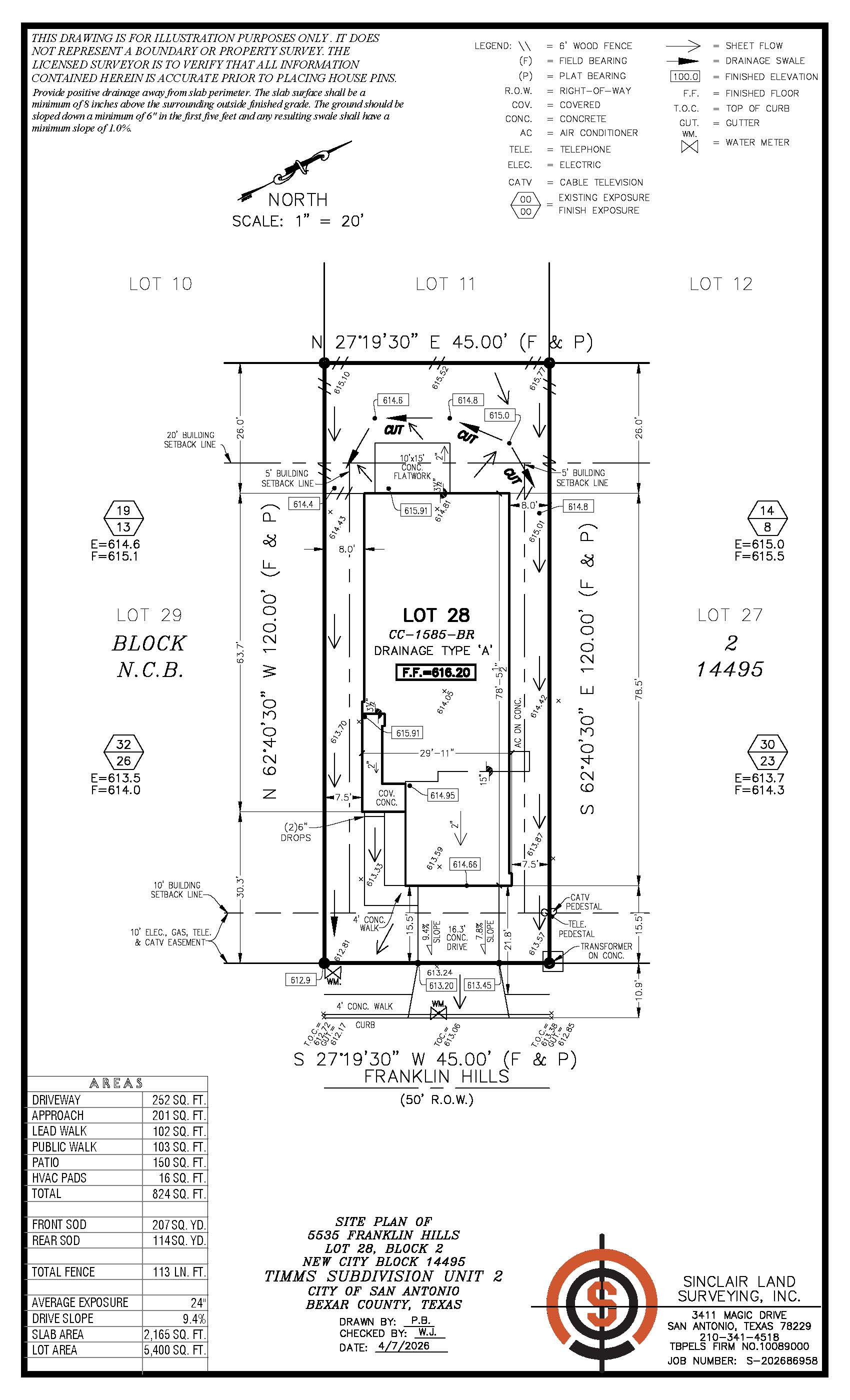 Diagram, schematic.
