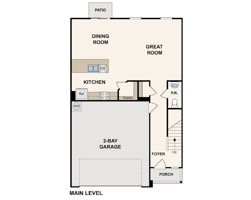 Diagram, engineering drawing.