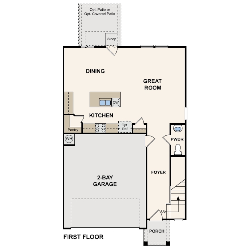 Diagram, engineering drawing.