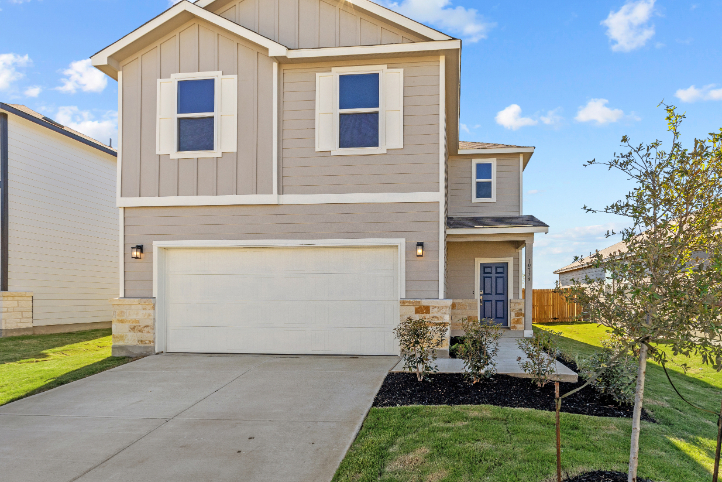 43304 10714 Gilmore Garden
