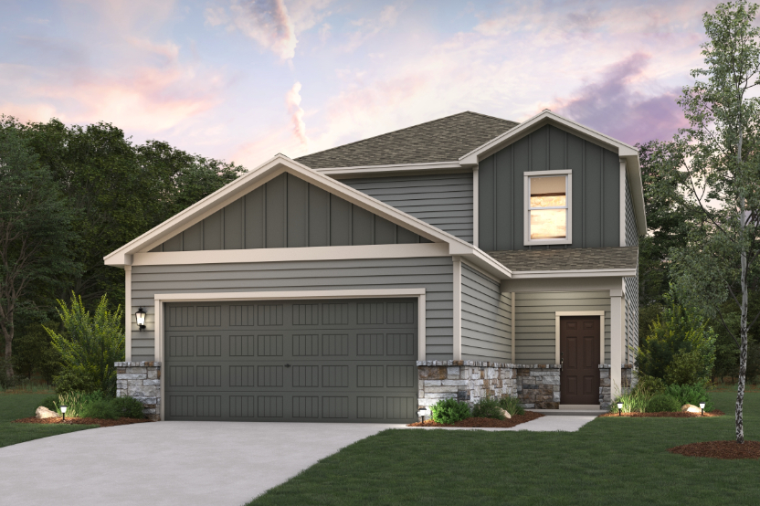 383404 10710 Fairchild Way