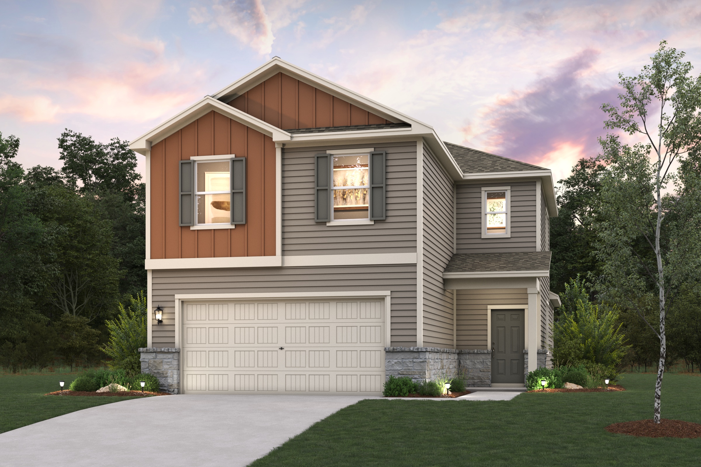 193304 10707 Fairchild Way