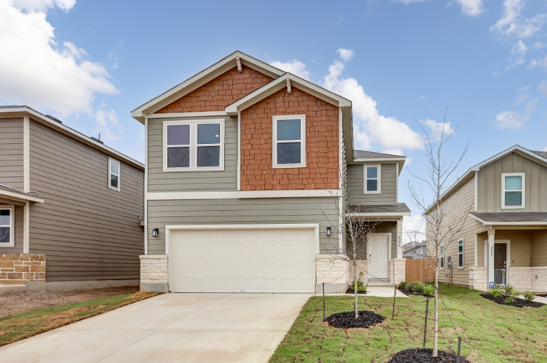 1391B 4314 HOBBITON WAY