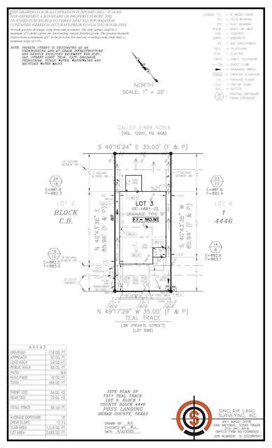 Diagram, engineering drawing.