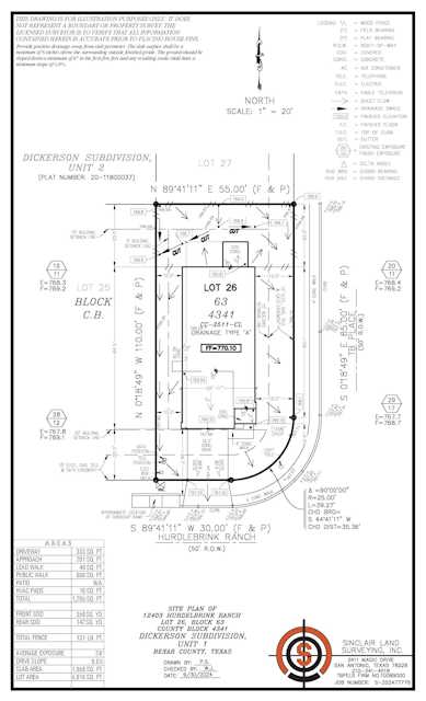 Diagram, schematic.