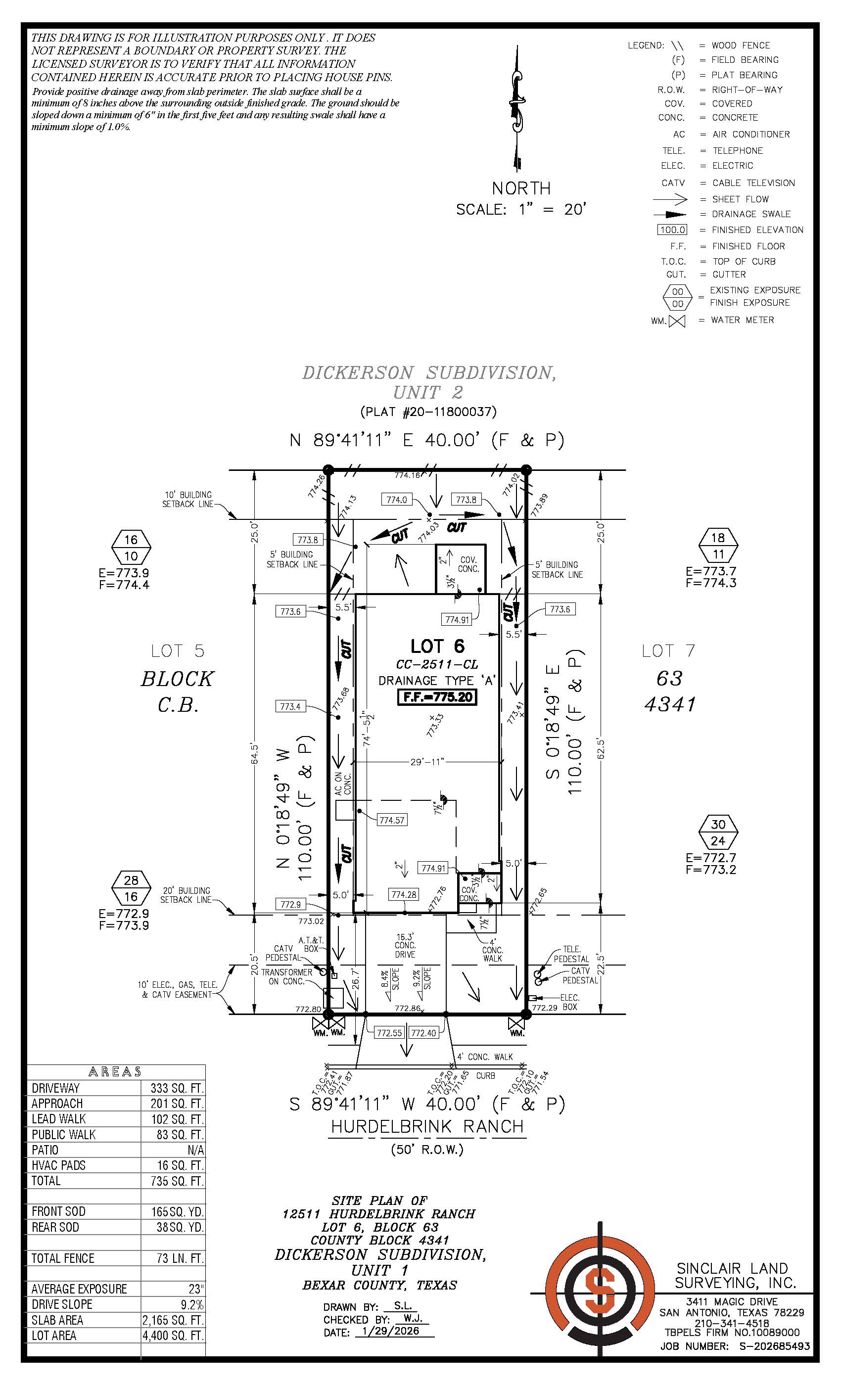 Diagram, schematic.