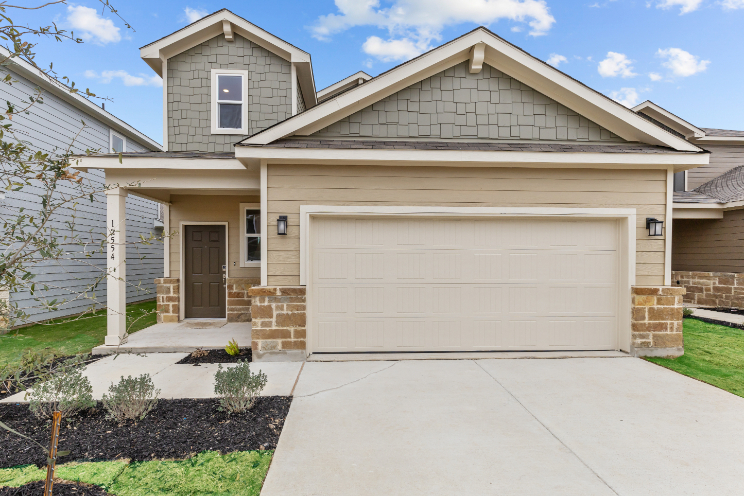 226301 12419 Hurdelbrink Ranch