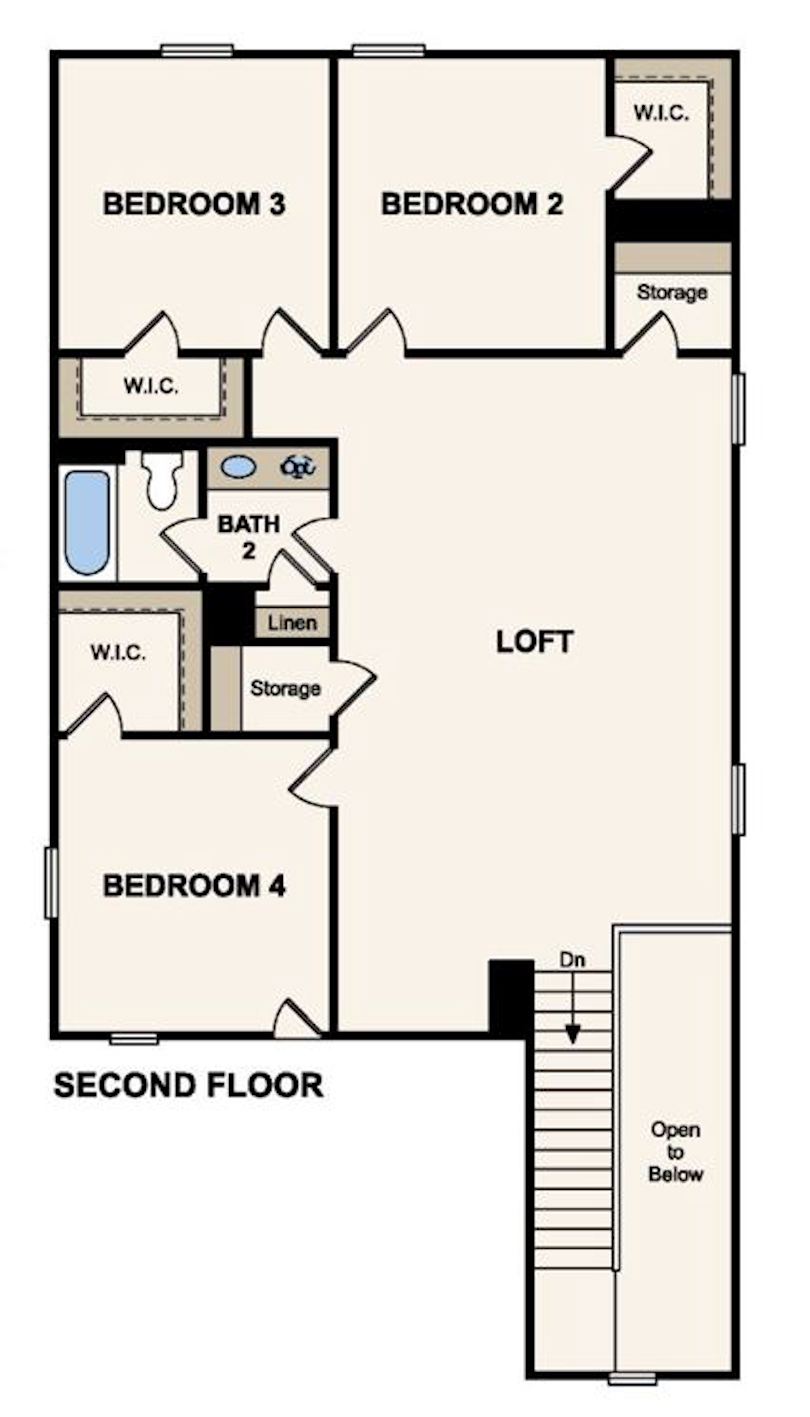 Diagram.