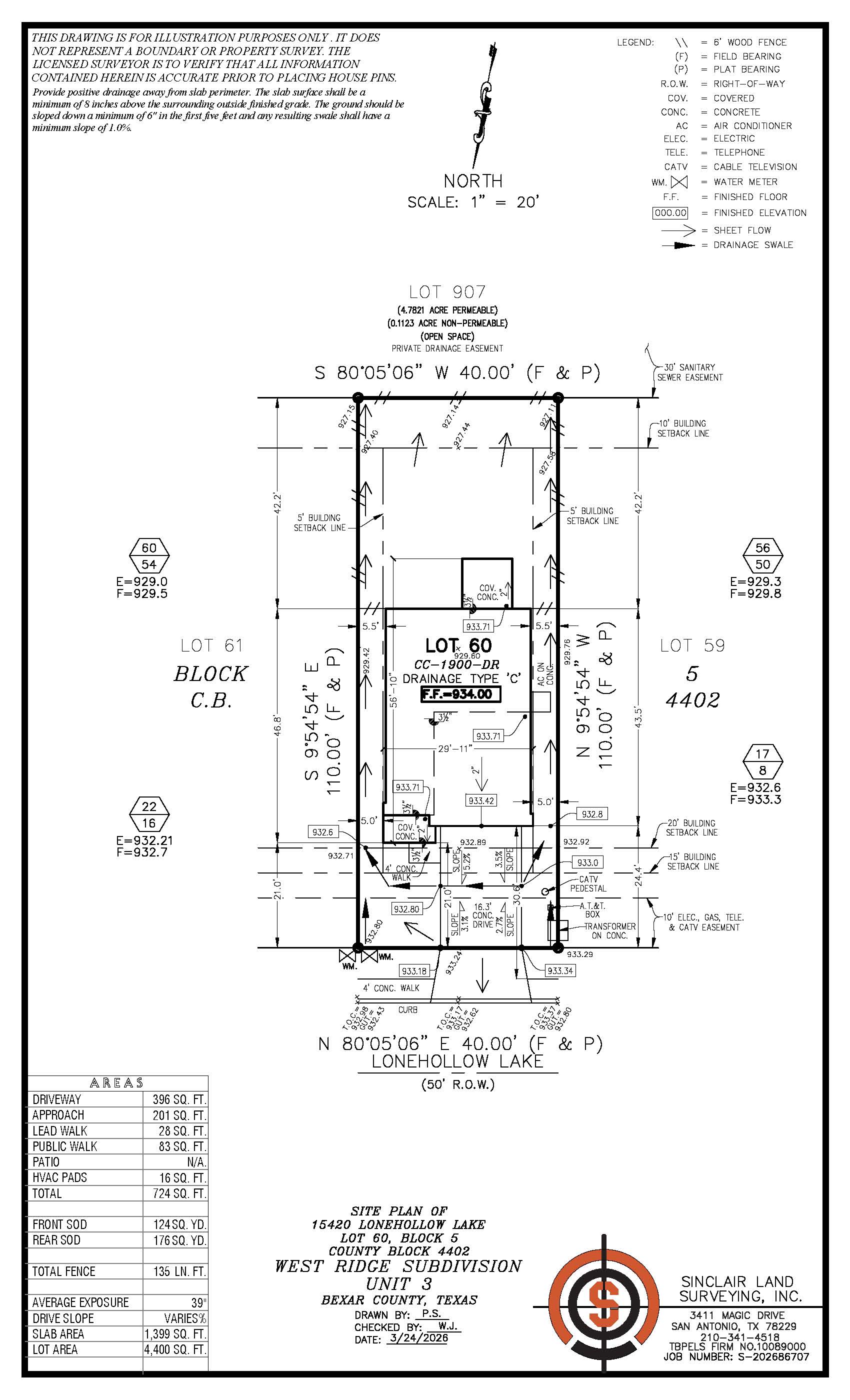 Diagram, schematic.