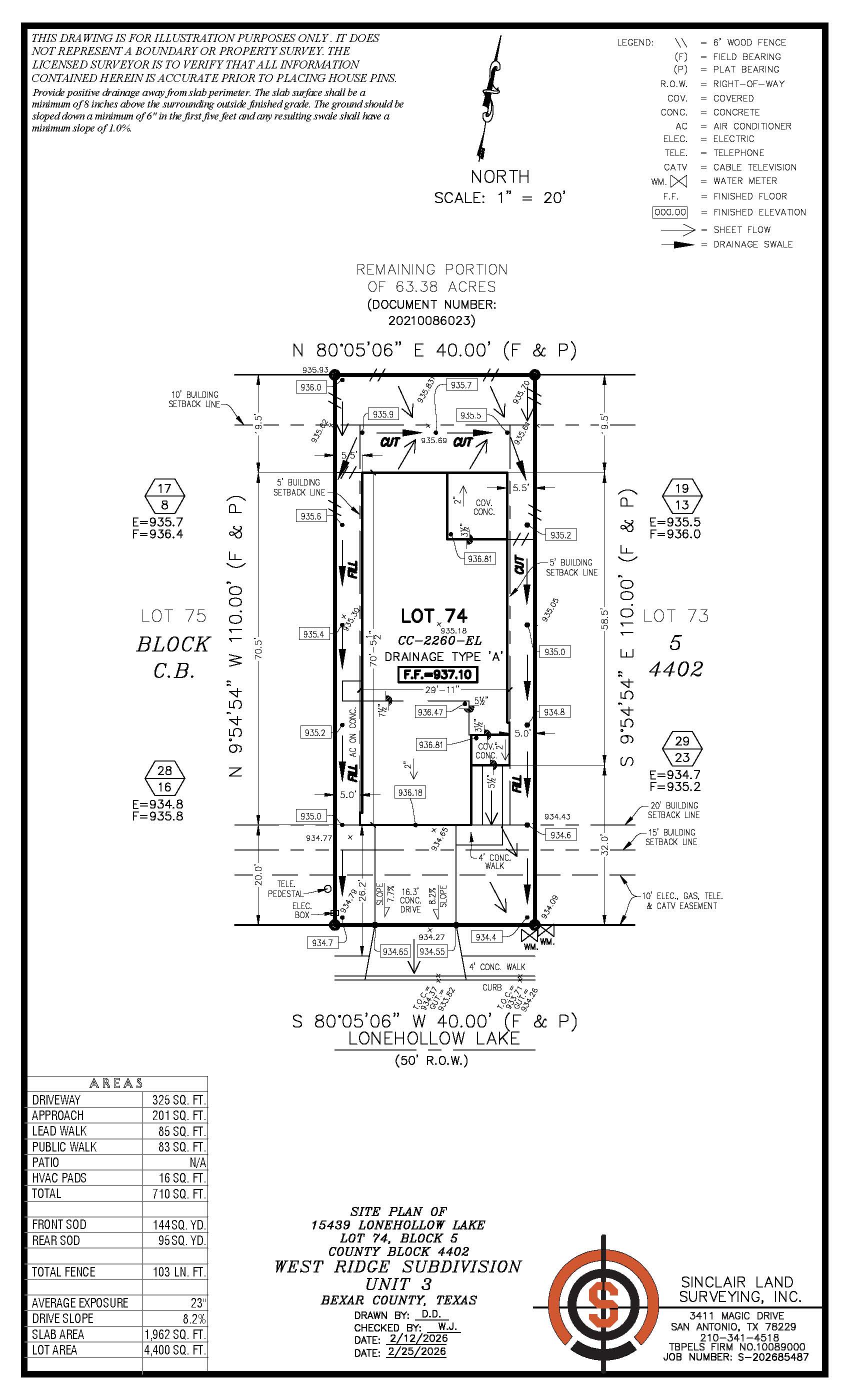 Diagram, schematic.