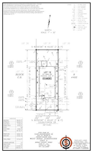 Diagram, engineering drawing, schematic.
