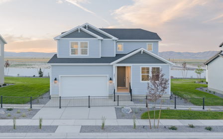 Diagram, engineering drawing.