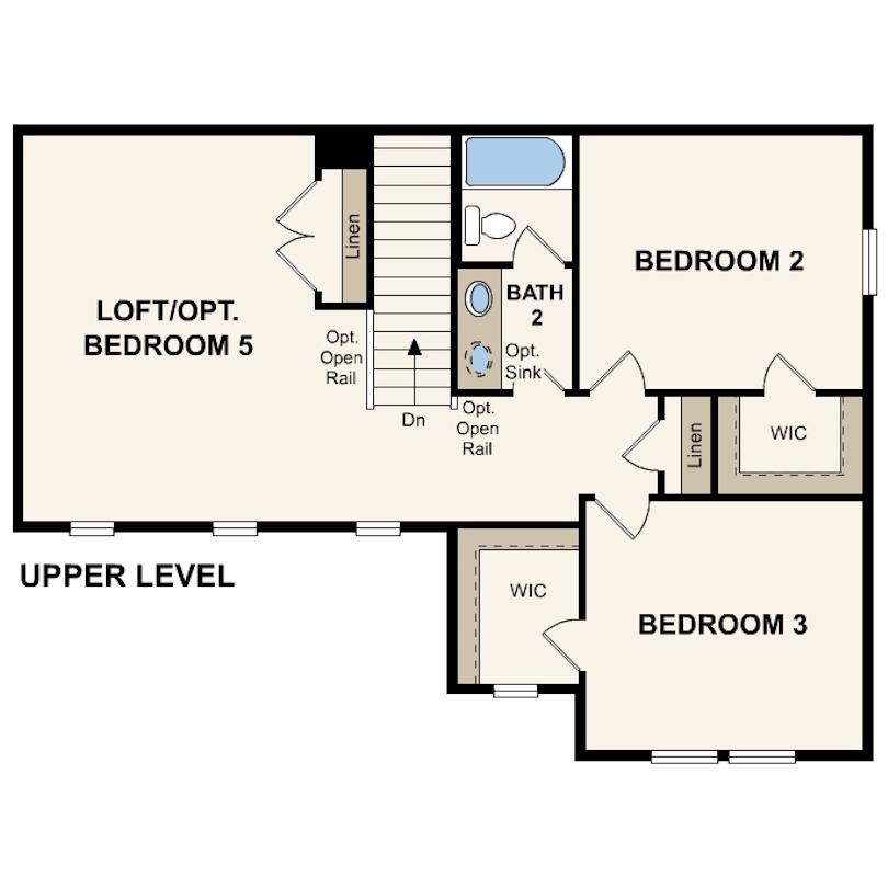 Diagram, engineering drawing.