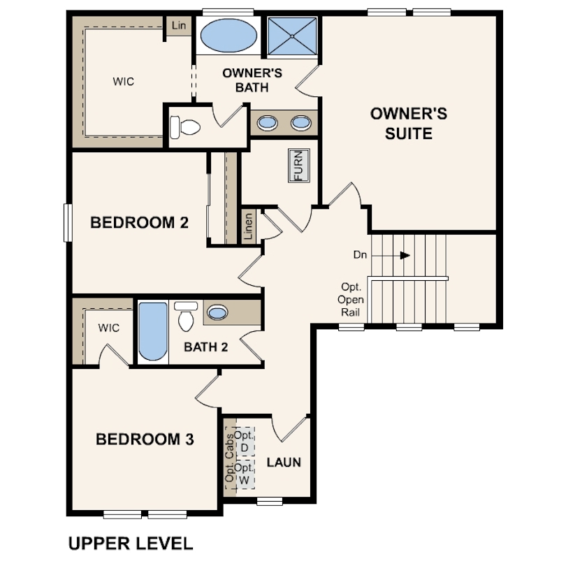 Diagram, engineering drawing.
