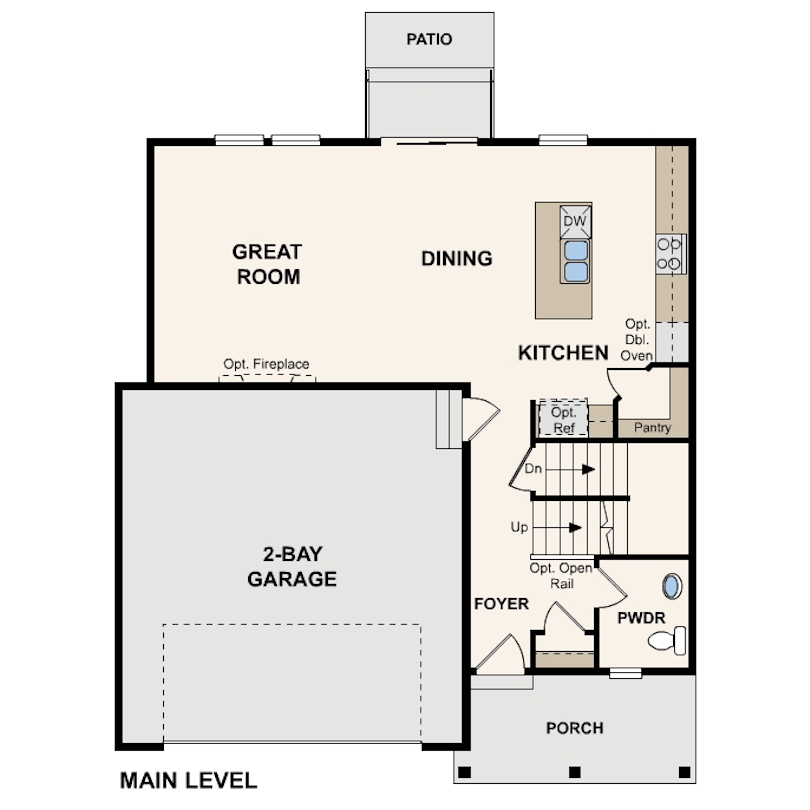 Diagram, engineering drawing.