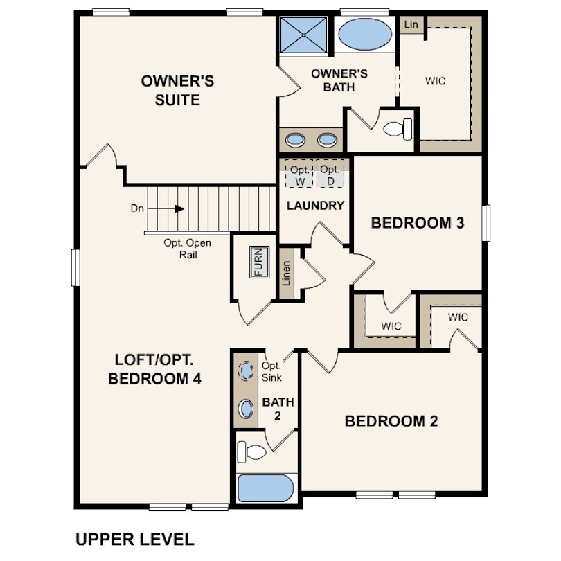 Diagram, engineering drawing.