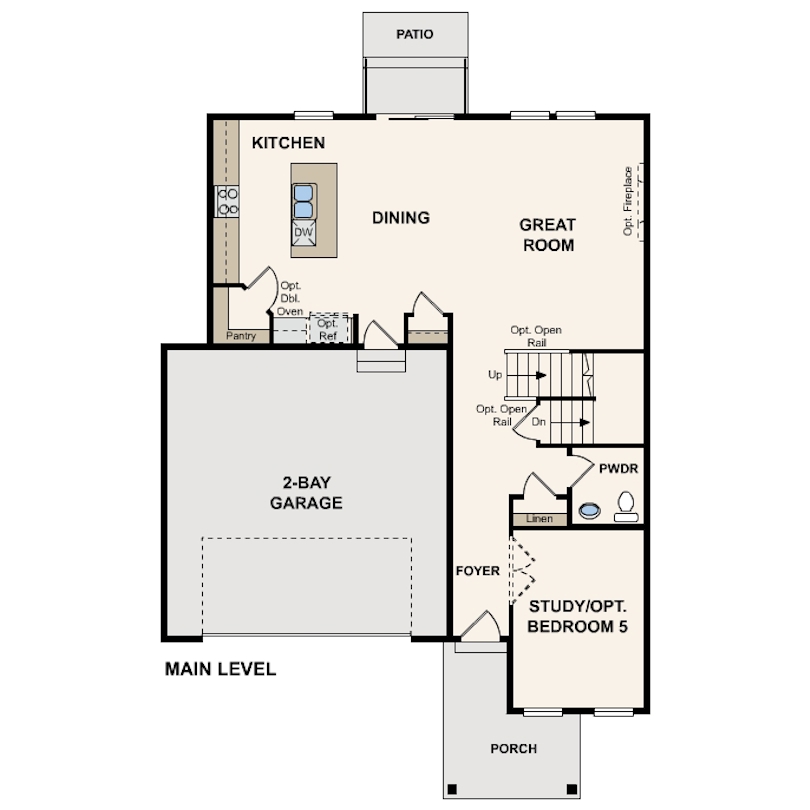 Diagram, engineering drawing.