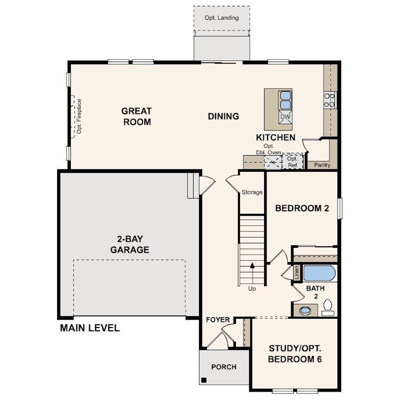 Diagram, engineering drawing.