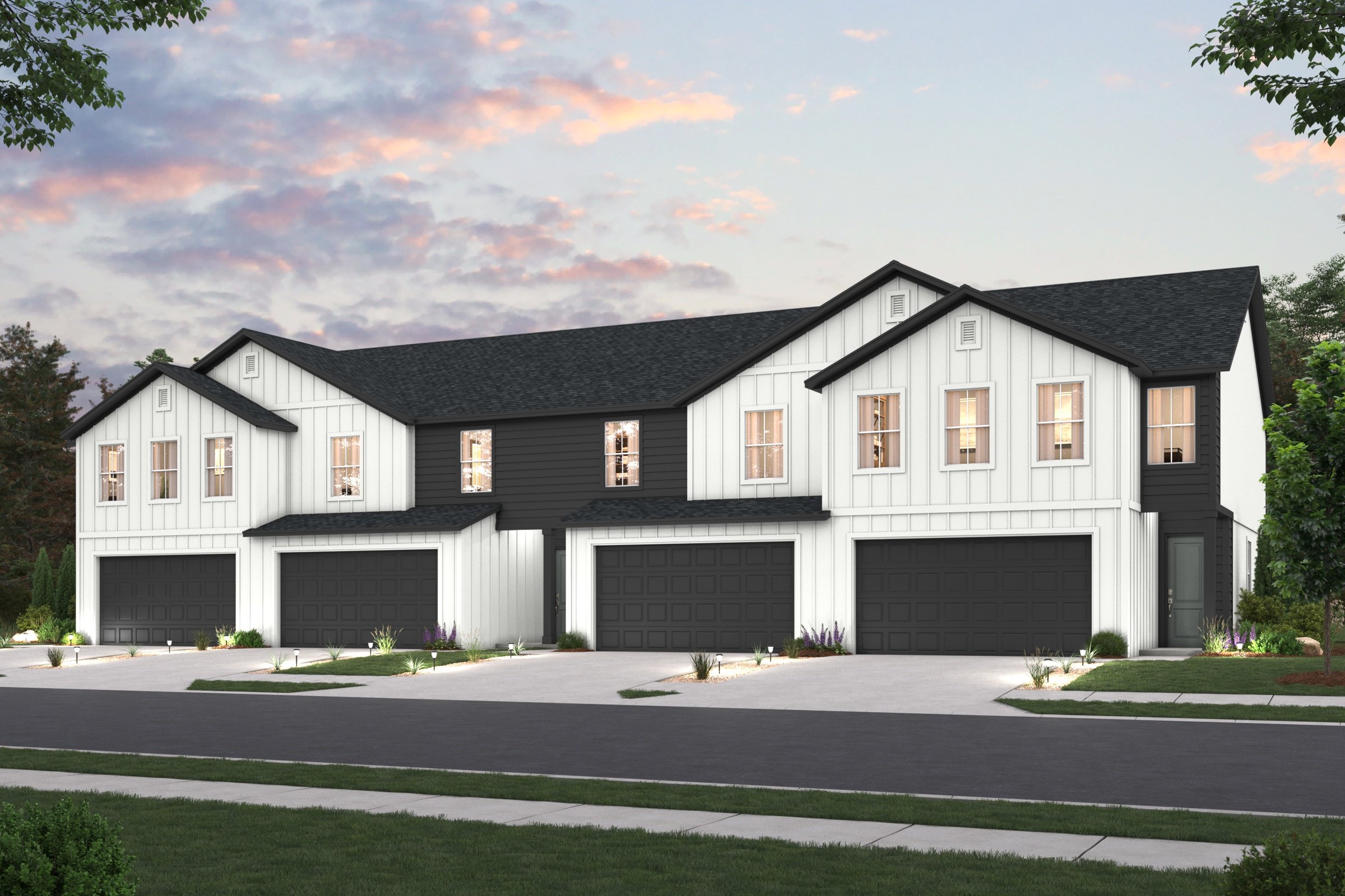 0091 1537 N Summer Springs Cove